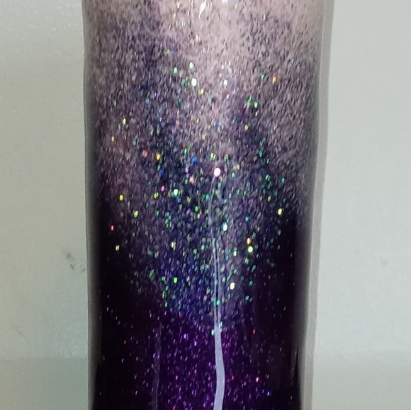 Custom Tumblers - Picture 10 of 12